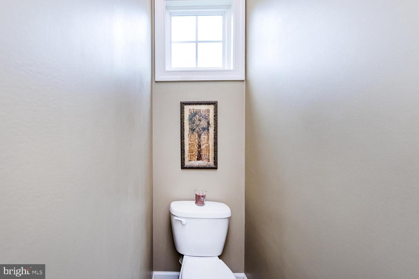 306 Grindstone Drive photo 37