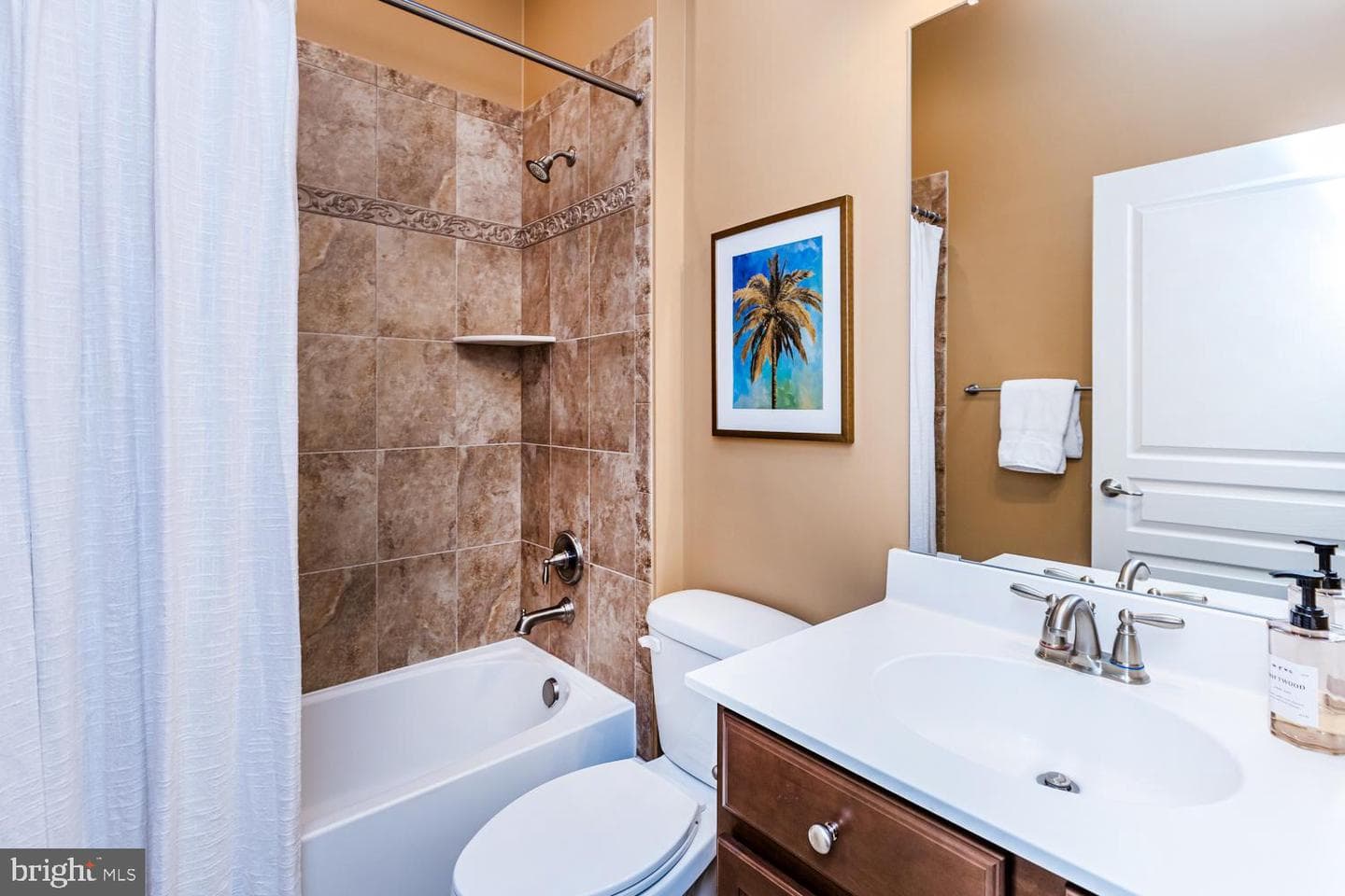 306 Grindstone Drive photo 40