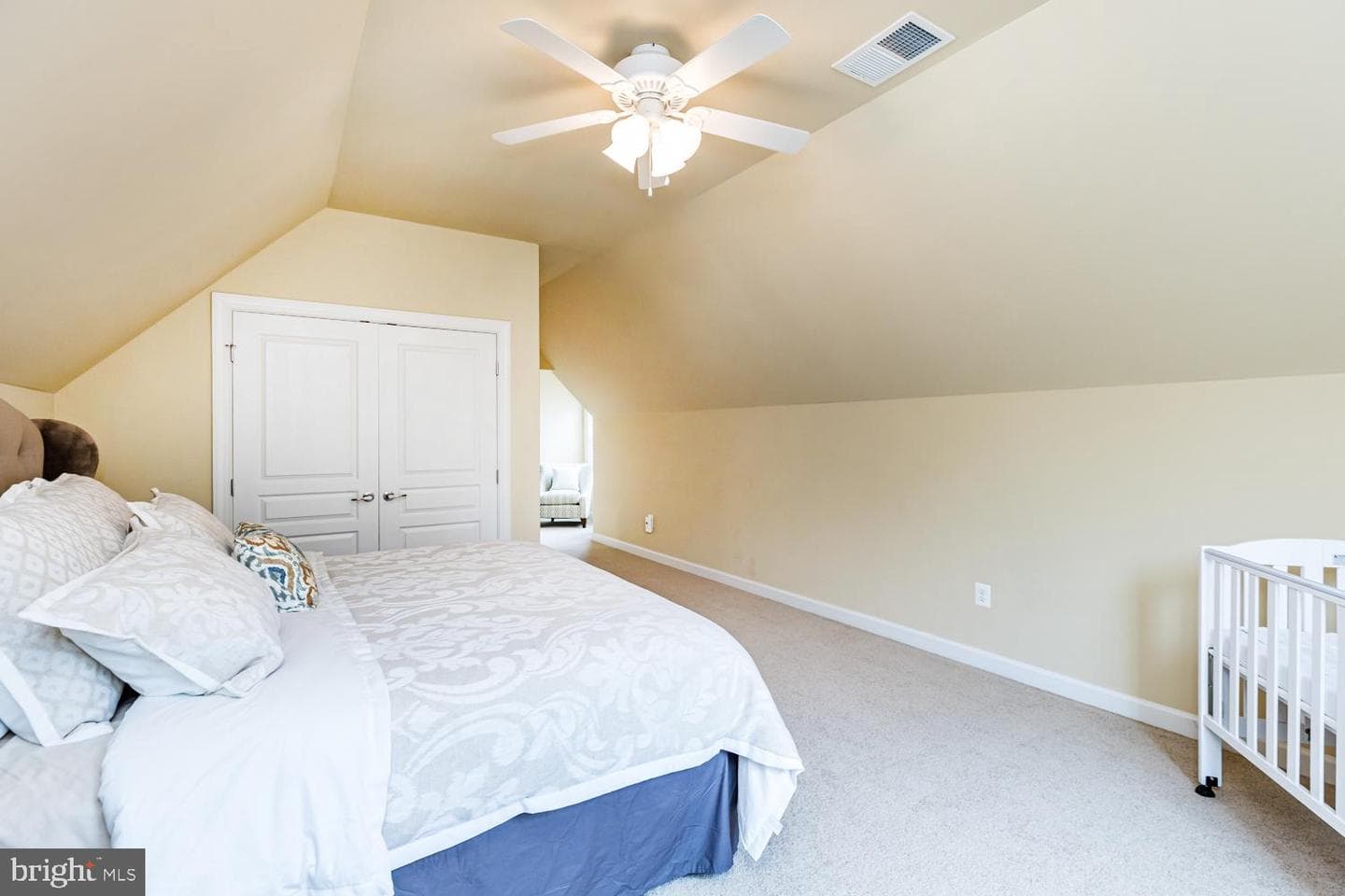 306 Grindstone Drive photo 44