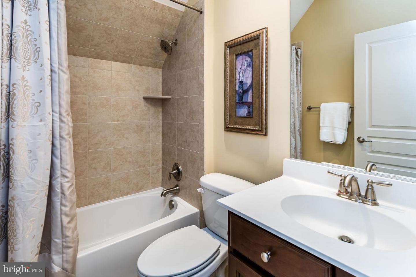 306 Grindstone Drive photo 45