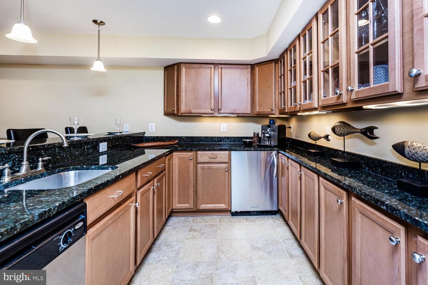 306 Grindstone Drive photo 48