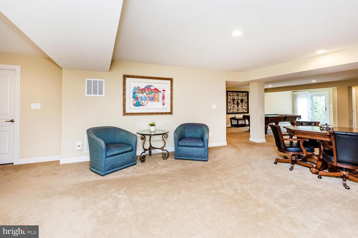 306 Grindstone Drive photo 49