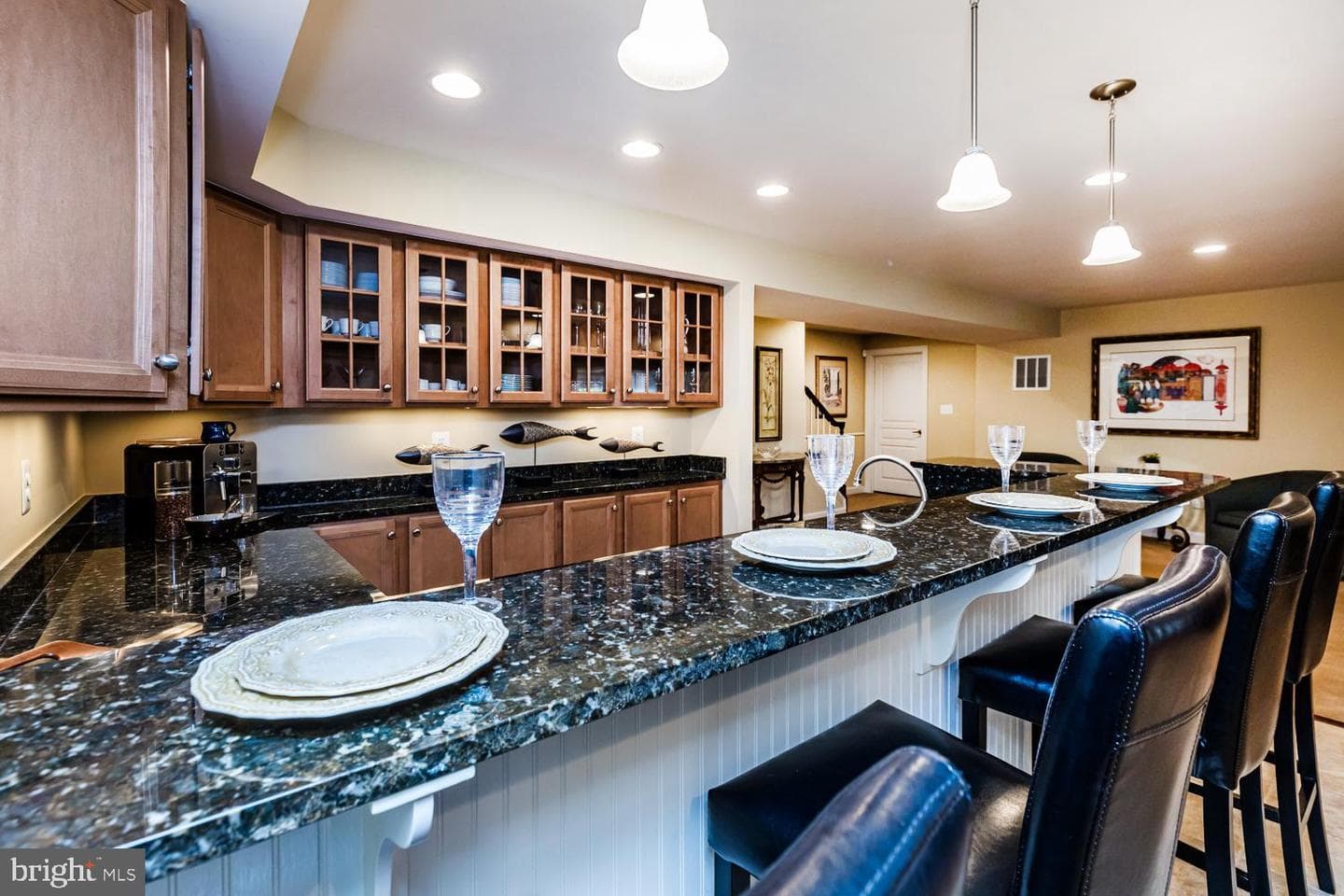306 Grindstone Drive photo 50