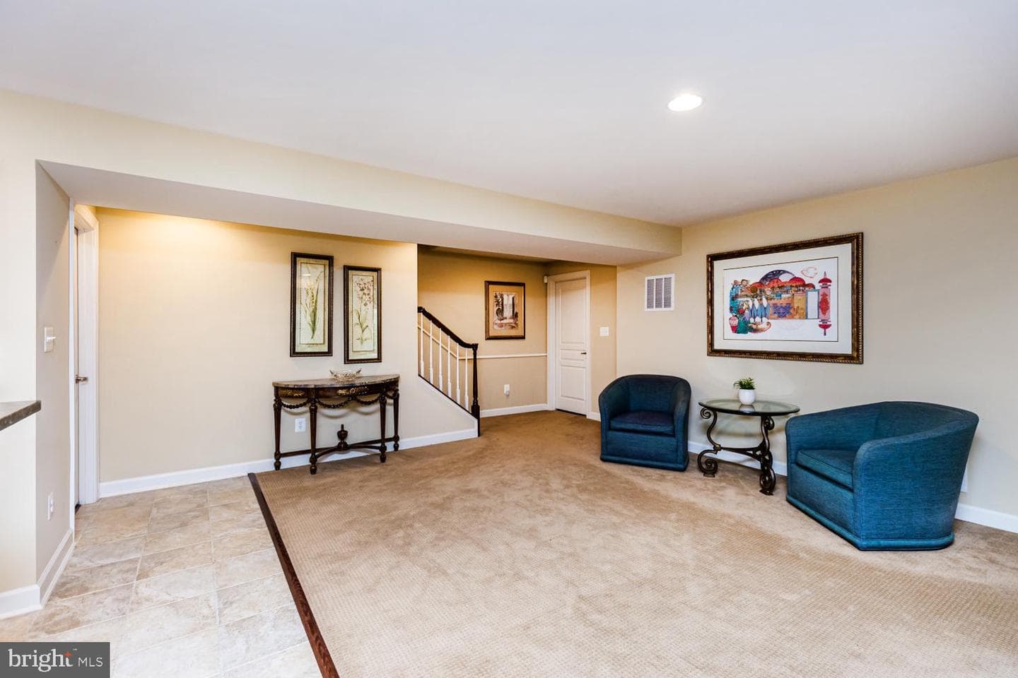 306 Grindstone Drive photo 51