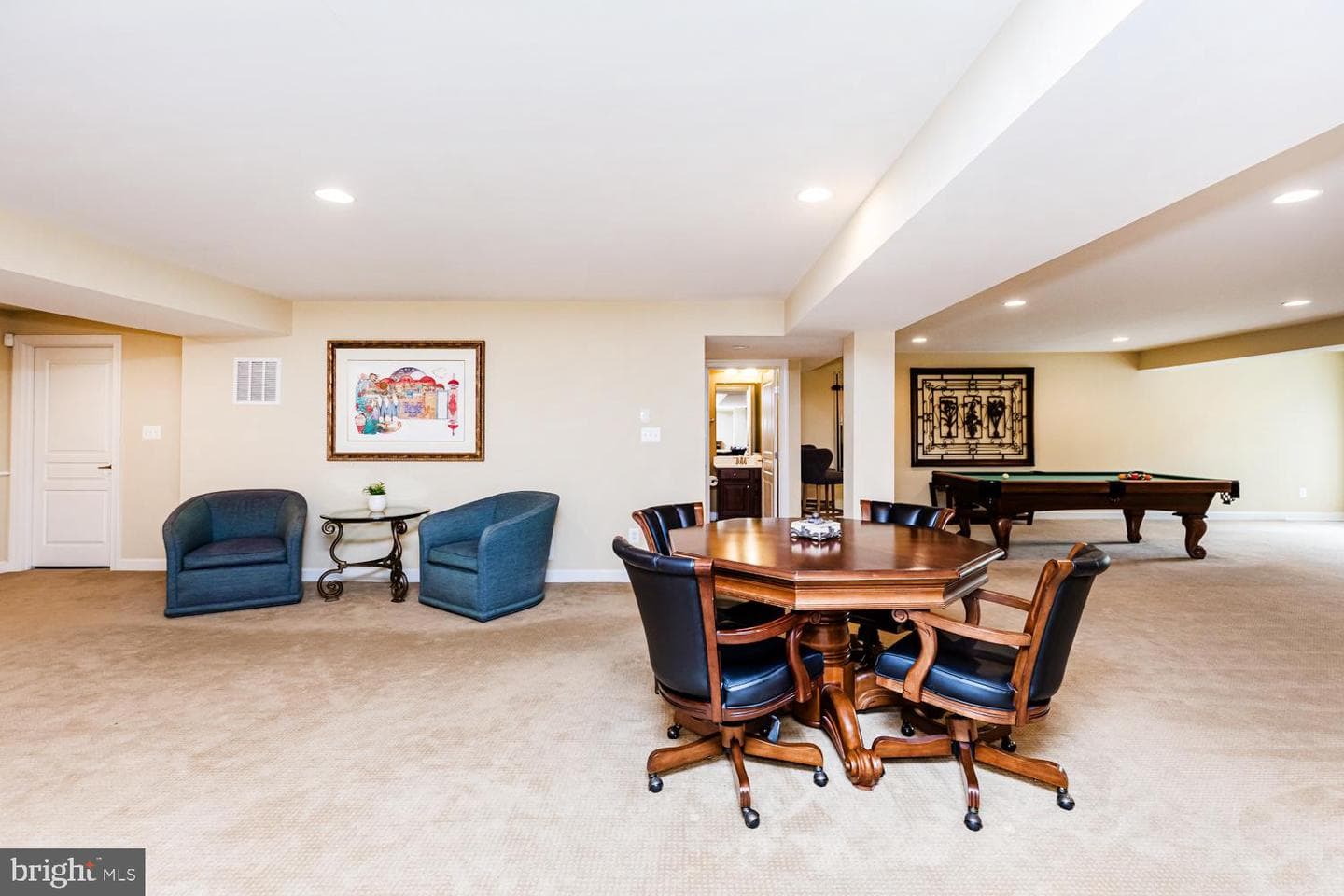306 Grindstone Drive photo 52