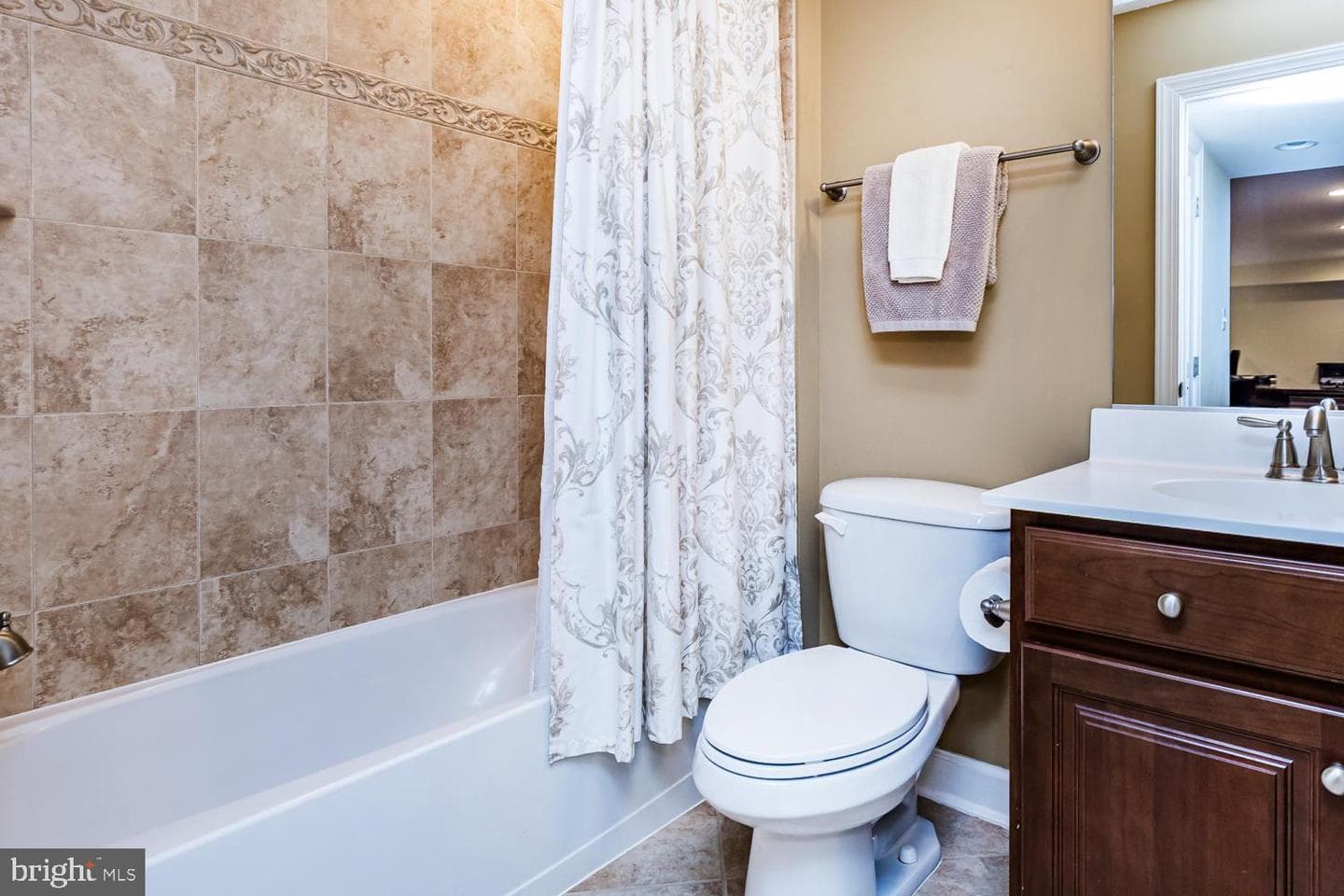 306 Grindstone Drive photo 58