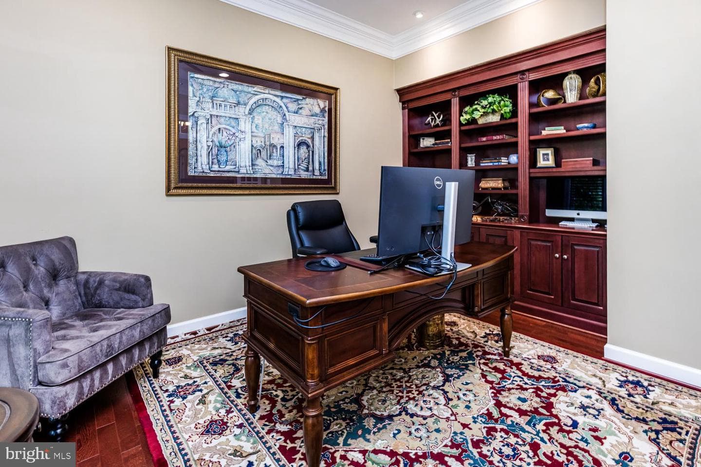 306 Grindstone Drive photo 6