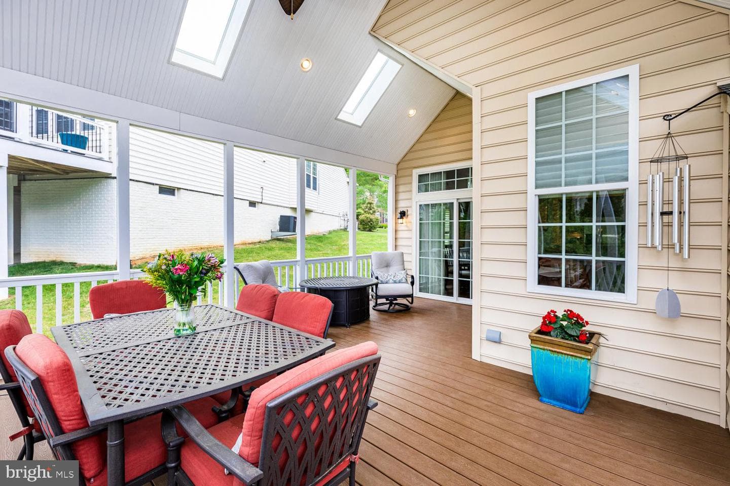306 Grindstone Drive photo 60