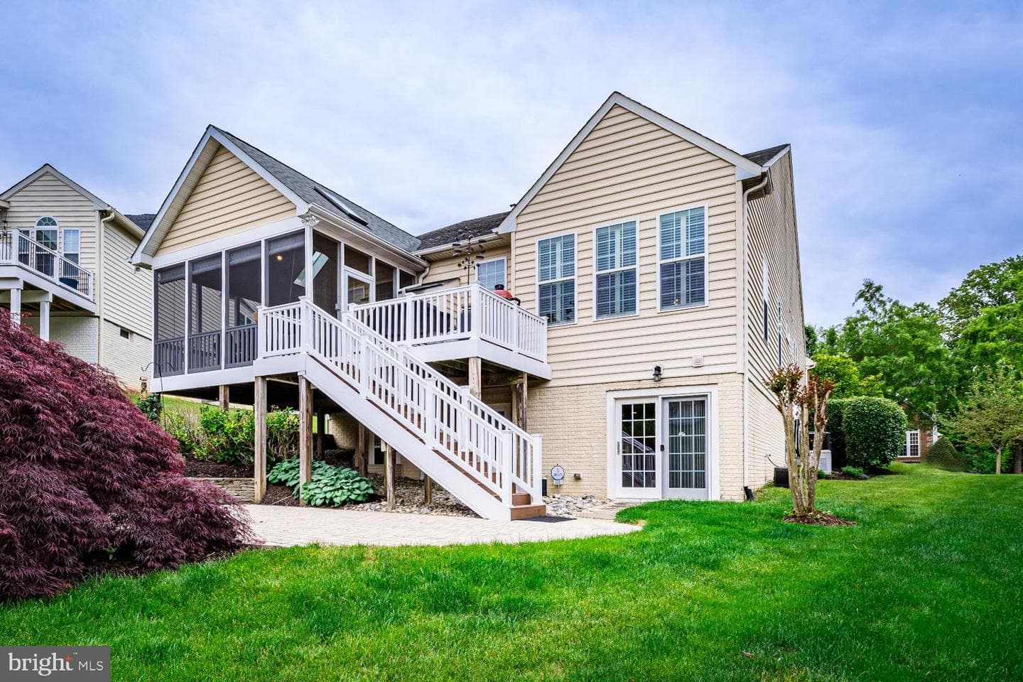 306 Grindstone Drive photo 67