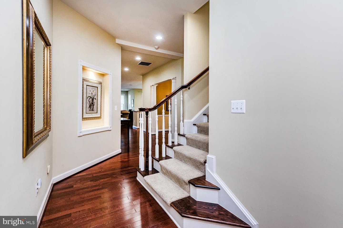 306 Grindstone Drive photo 7