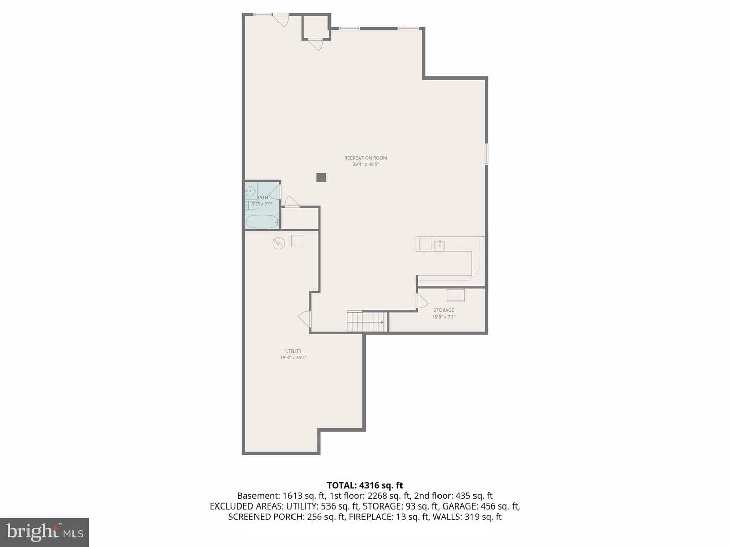 306 Grindstone Drive photo 71