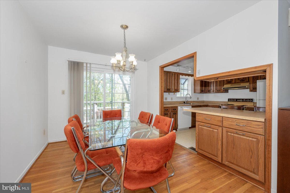 1300 Holliben Road photo 11