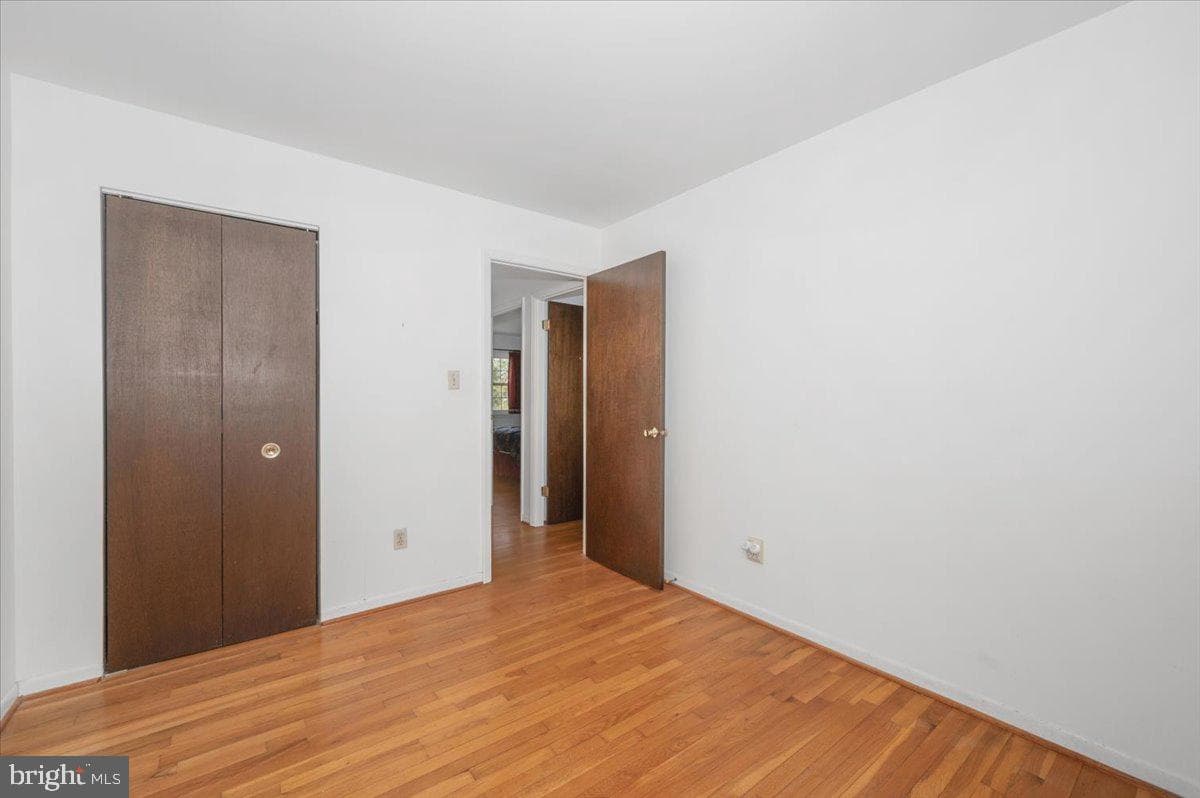 1300 Holliben Road photo 29