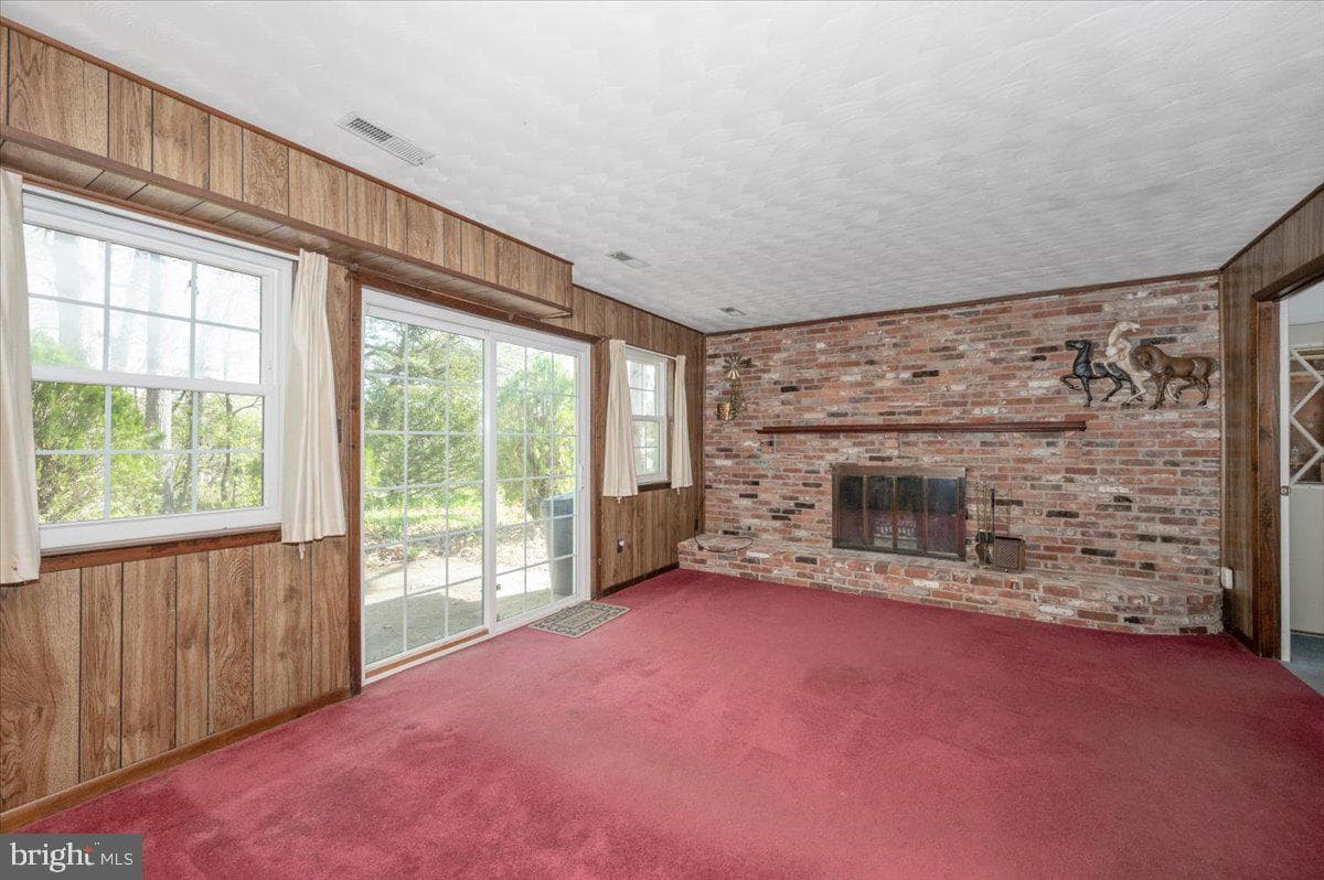 1300 Holliben Road photo 33