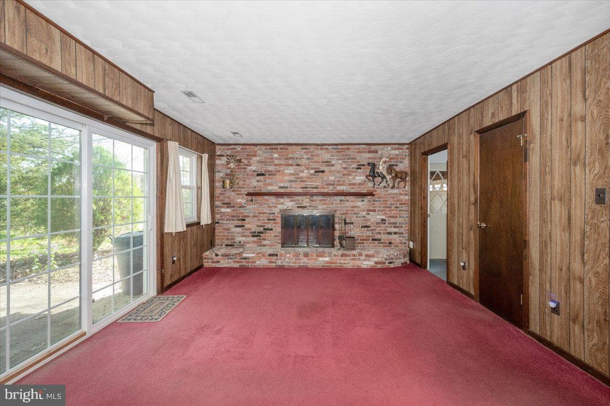 1300 Holliben Road photo 34