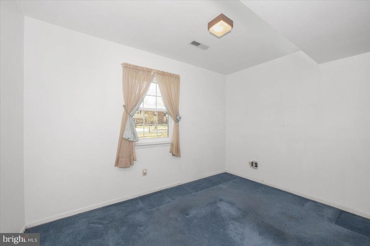 1300 Holliben Road photo 39