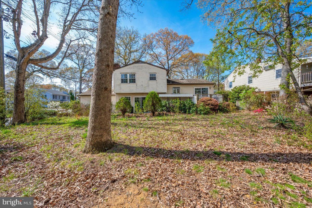 1300 Holliben Road photo 59
