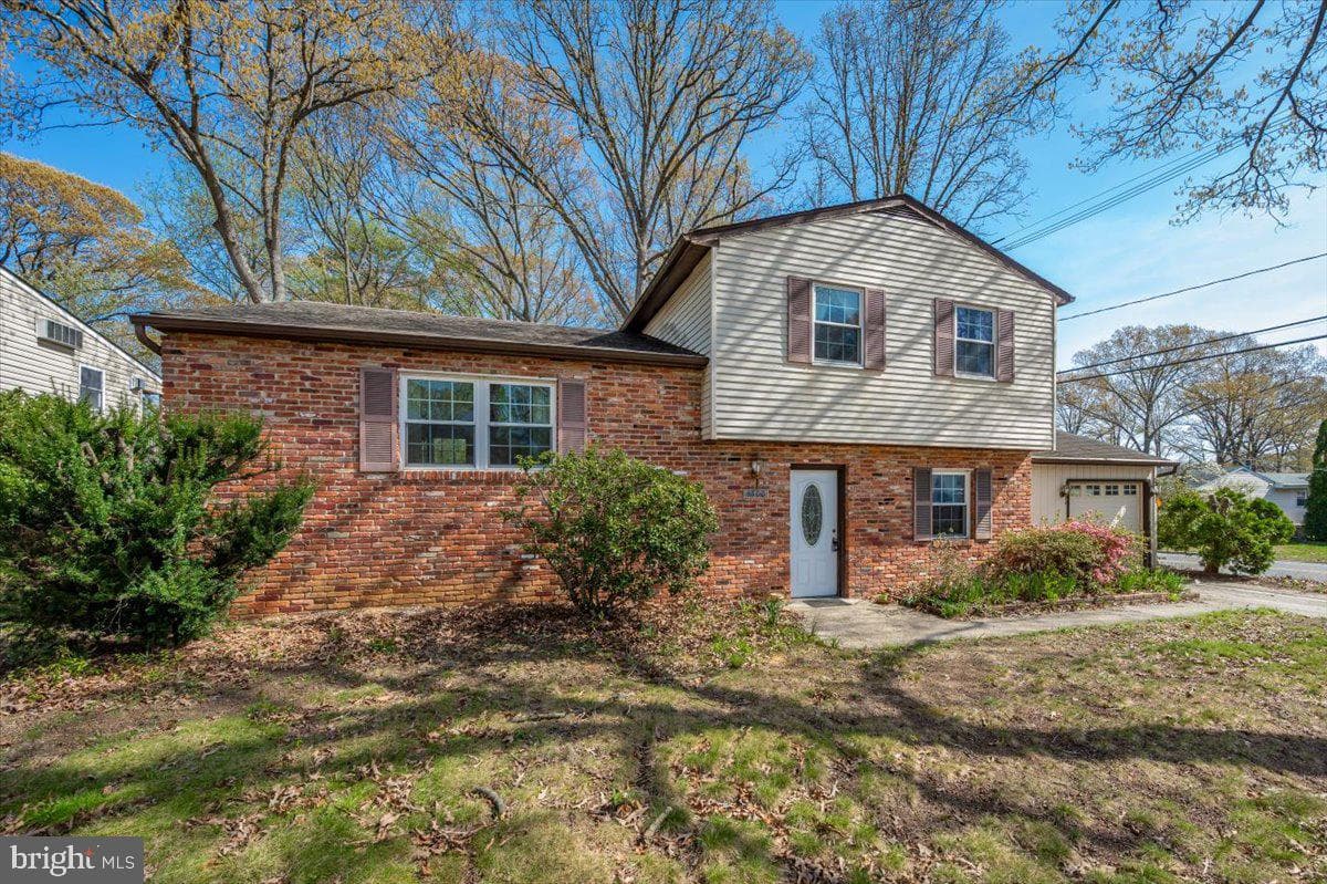 1300 Holliben Road photo 64
