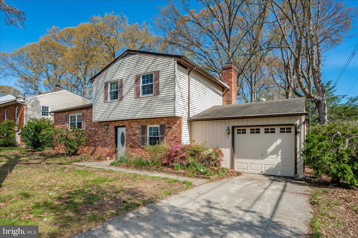 1300 Holliben Road photo 68