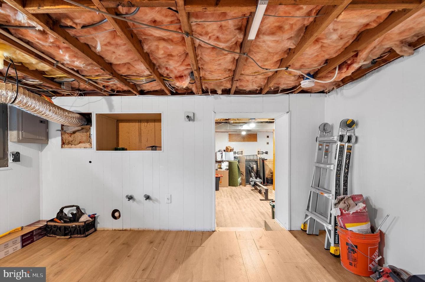 225 Obrecht Road photo 39