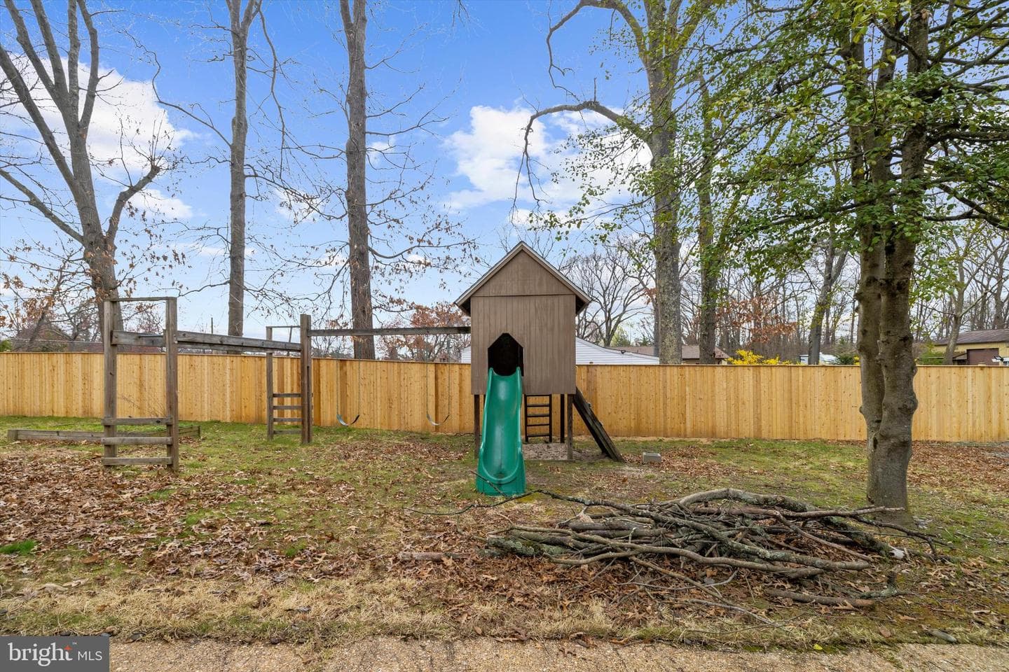 225 Obrecht Road photo 47