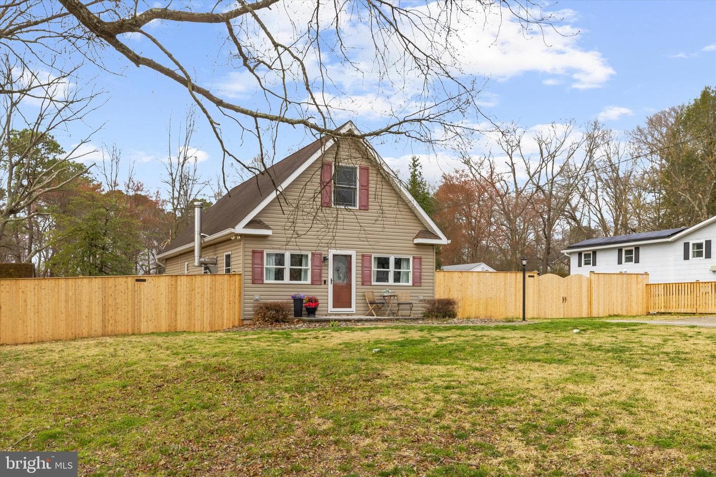 225 Obrecht Road photo 5