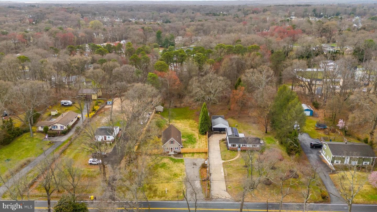 225 Obrecht Road photo 53