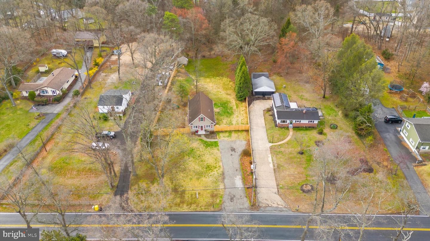 225 Obrecht Road photo 54