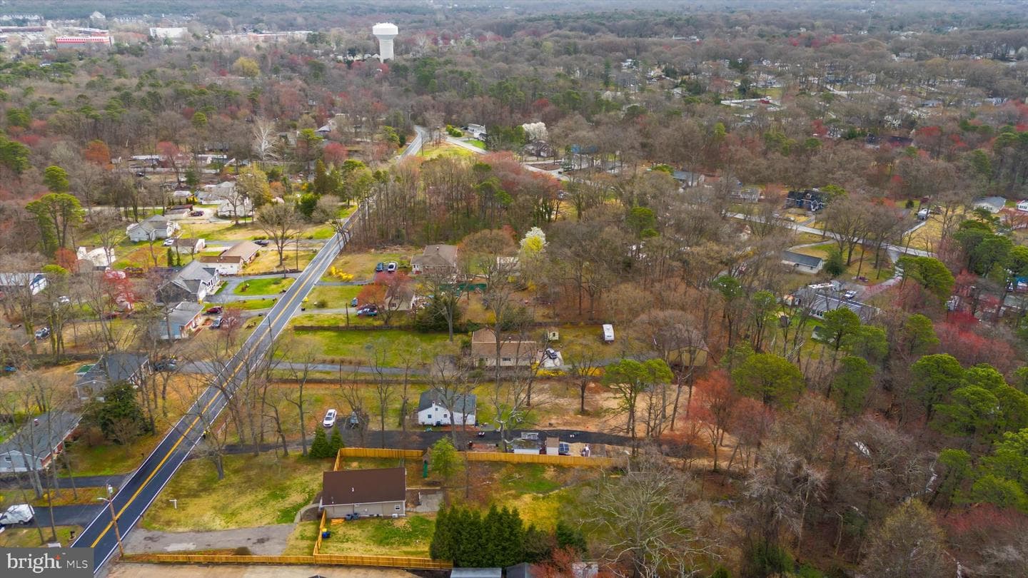 225 Obrecht Road photo 56