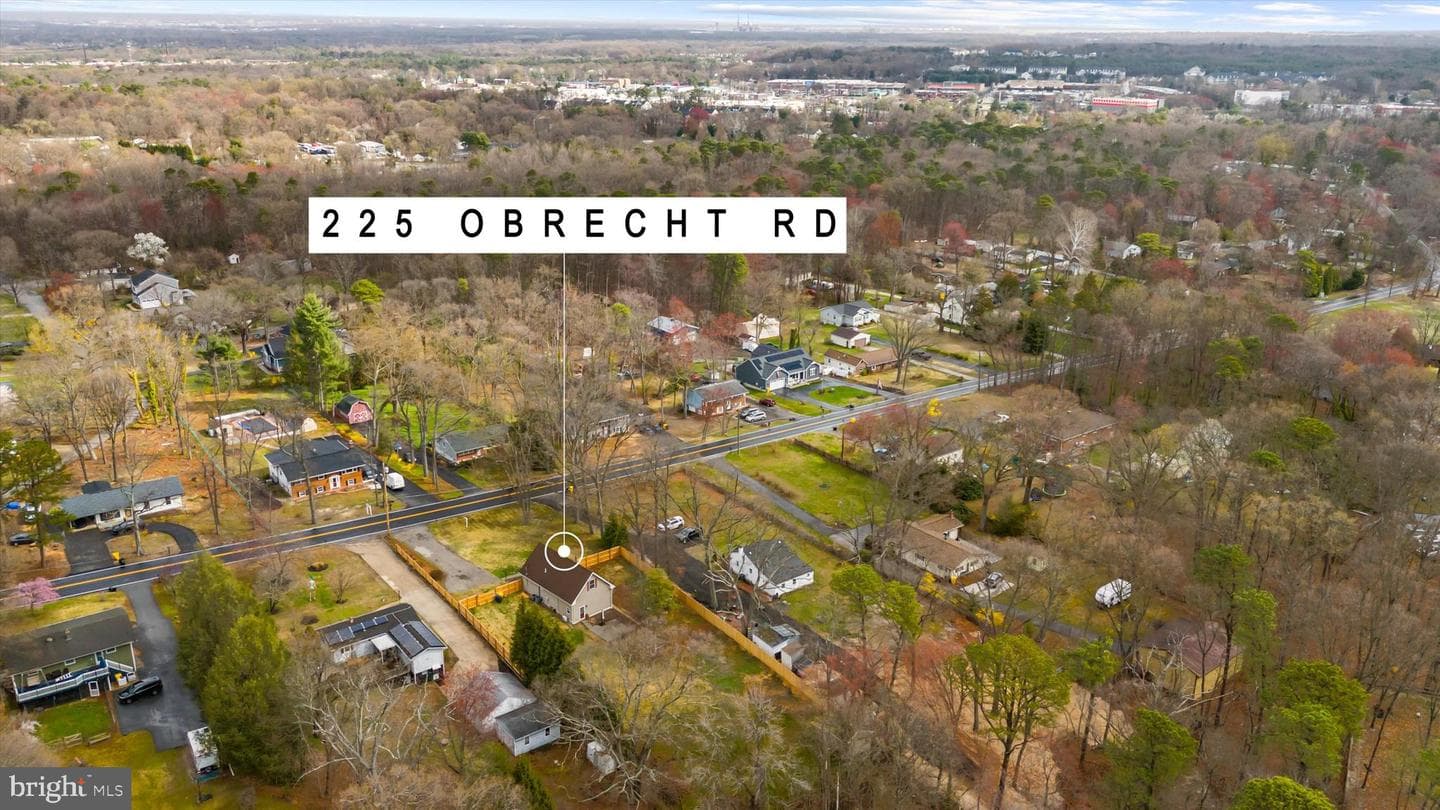 225 Obrecht Road photo 62