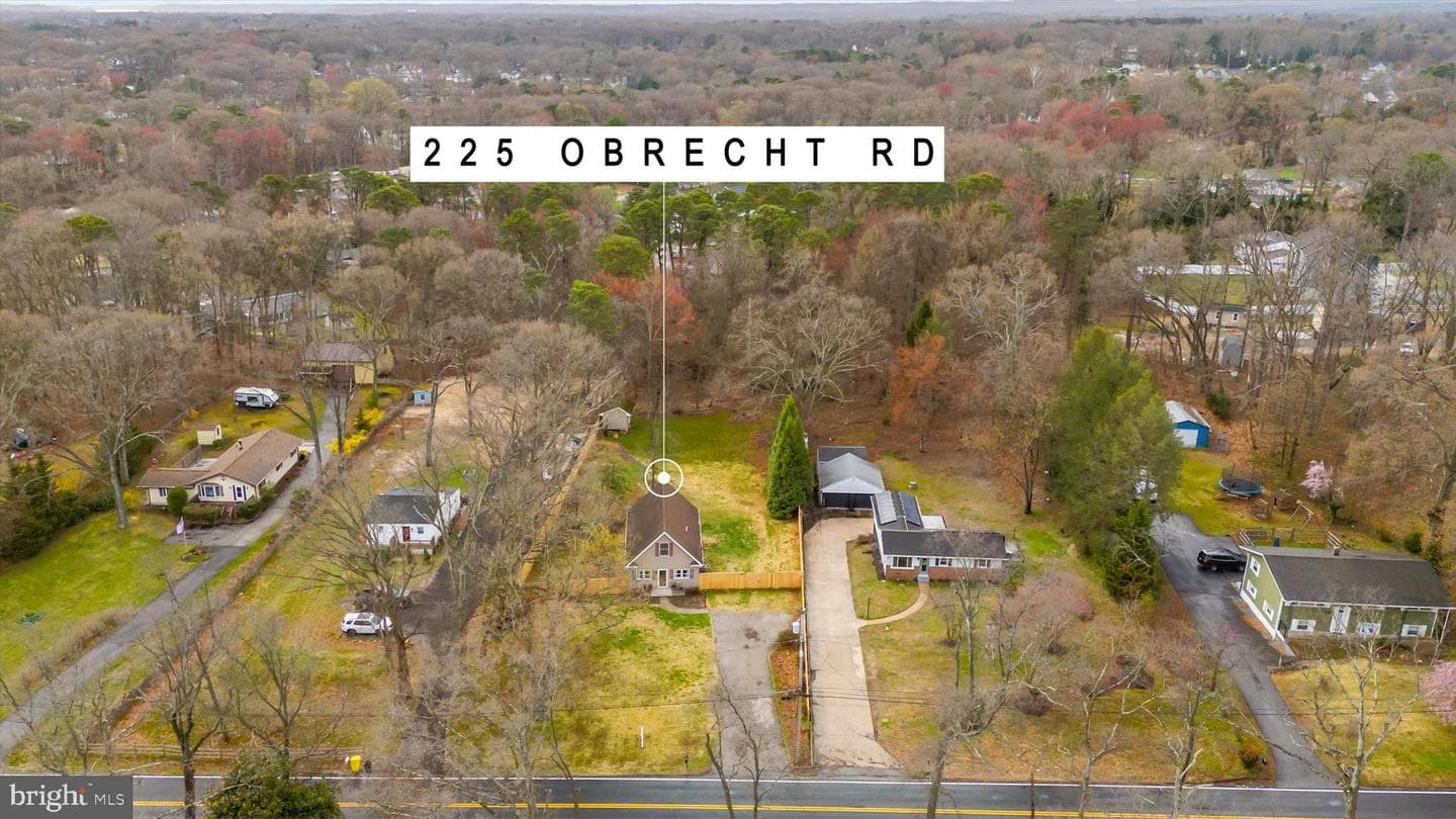 225 Obrecht Road photo 64