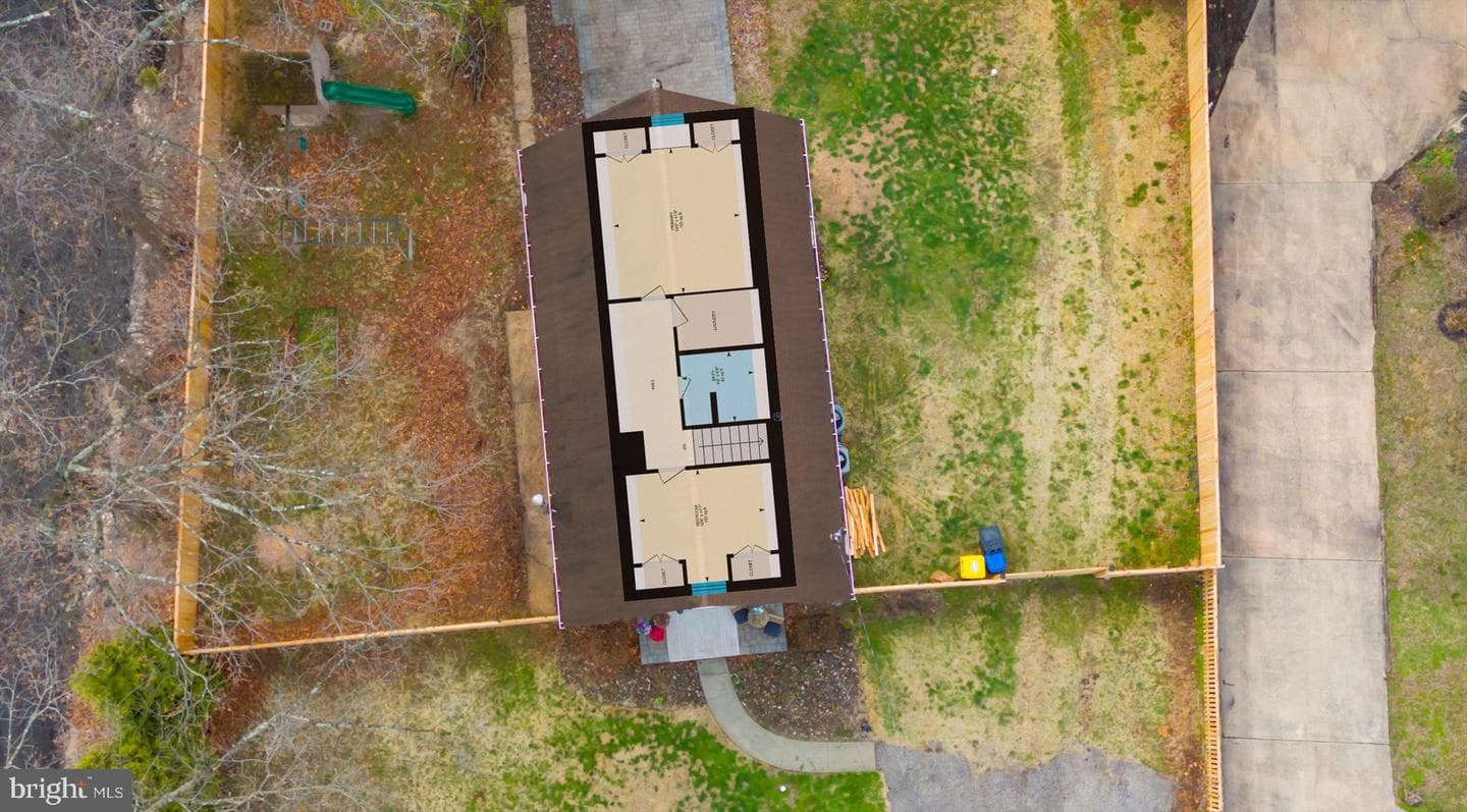 225 Obrecht Road photo 66