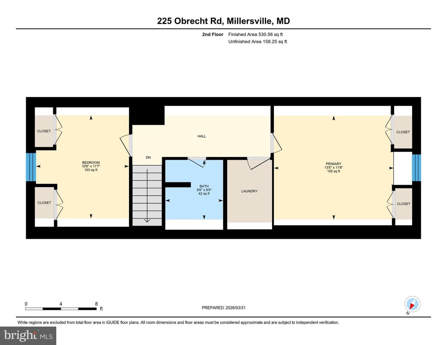 225 Obrecht Road photo 69