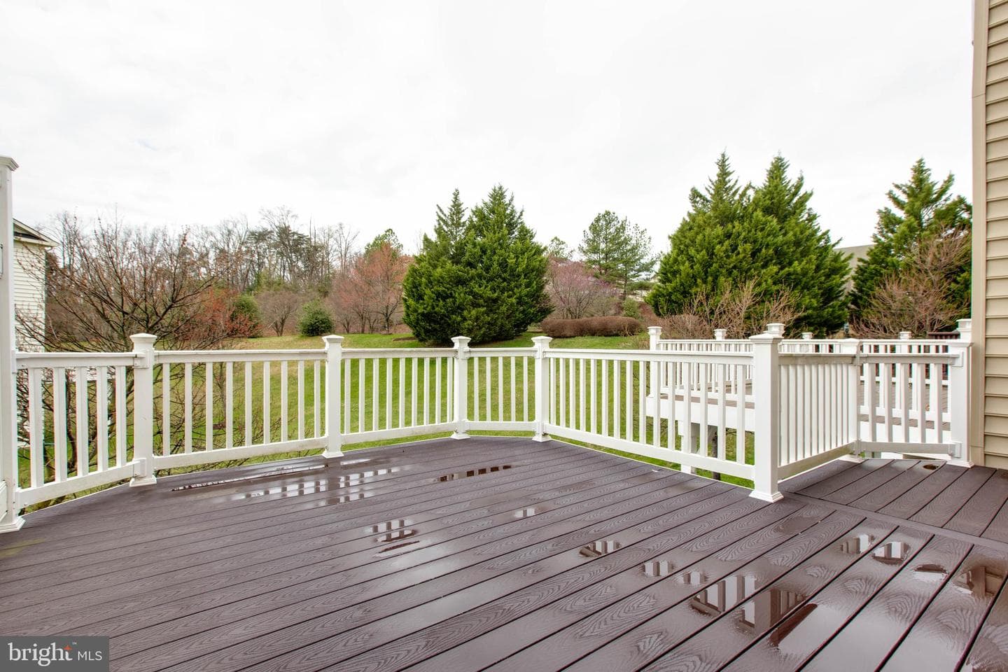 1518 Hurley Court photo 18