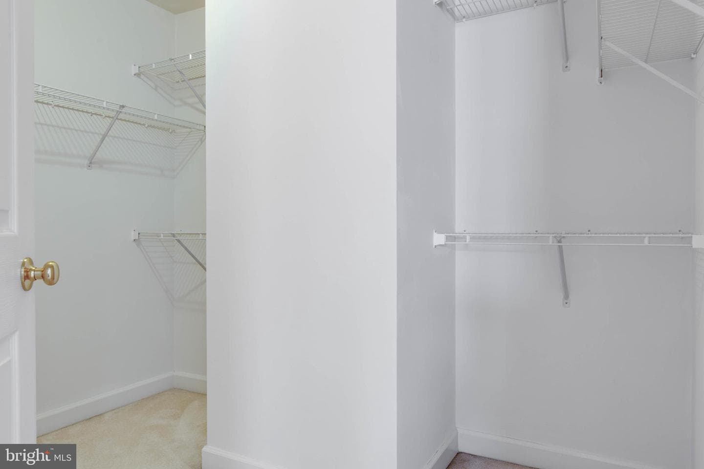 1518 Hurley Court photo 27