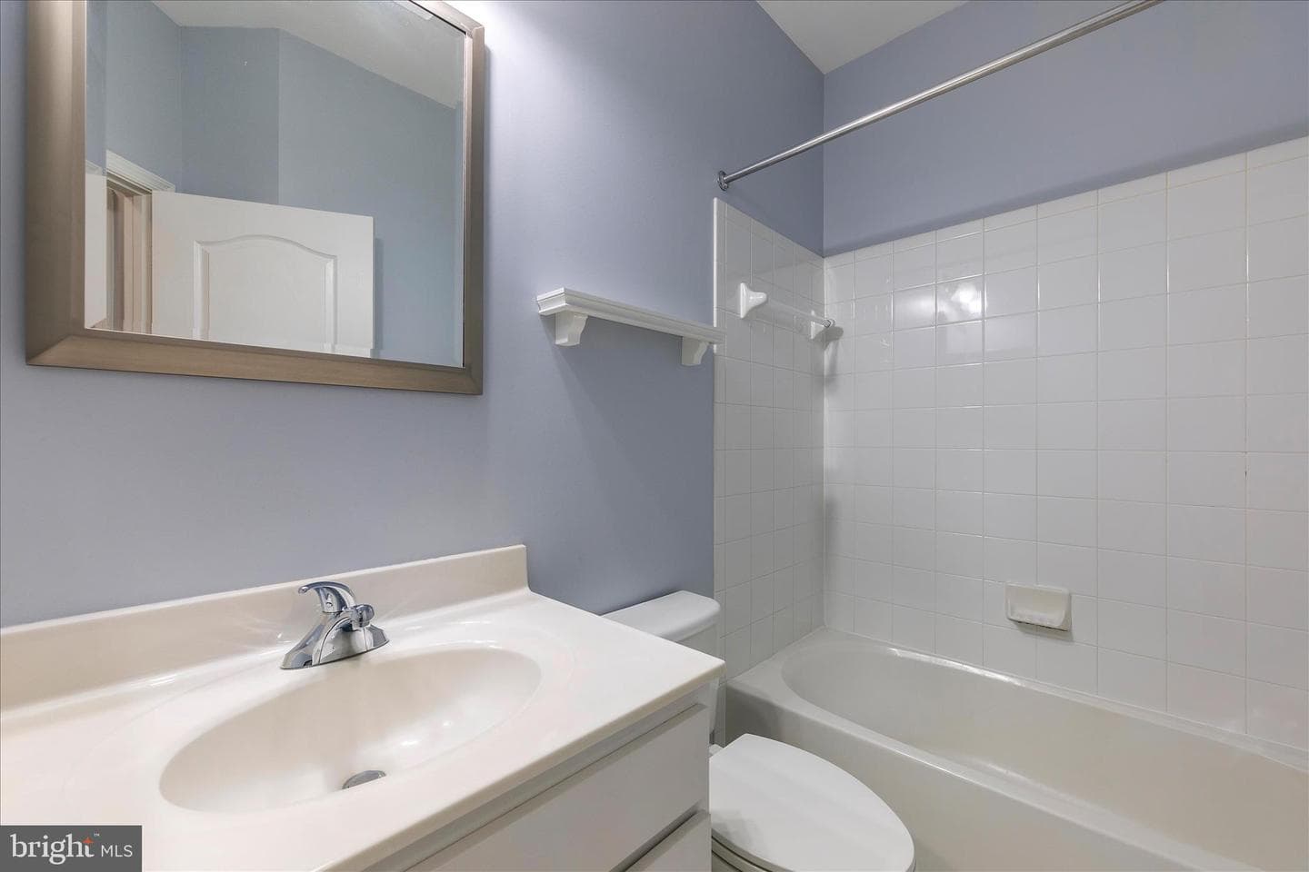608 S Cherry Grove Avenue photo 30