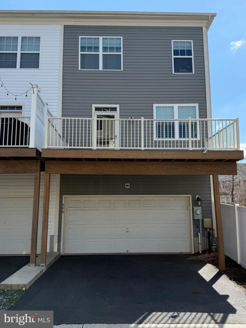 608 S Cherry Grove Avenue photo 33