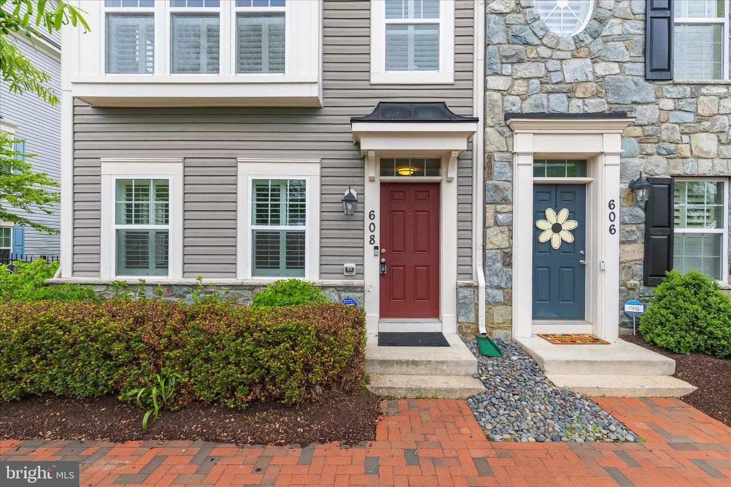 608 S Cherry Grove Avenue photo 4