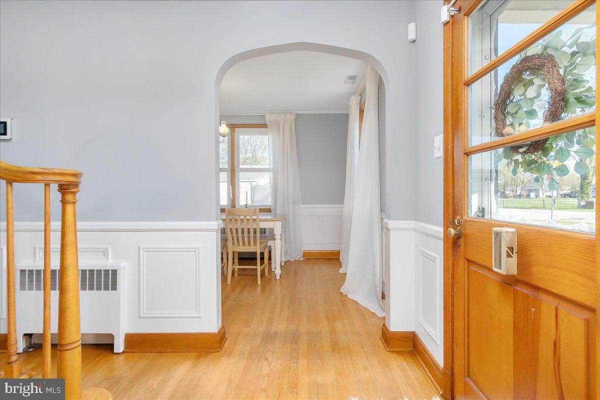 8466 Greenway photo 10