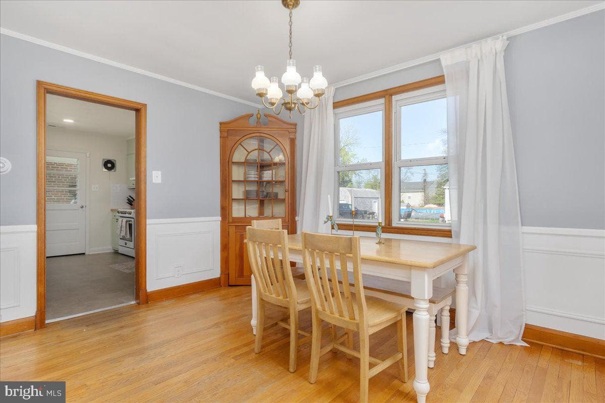 8466 Greenway photo 15