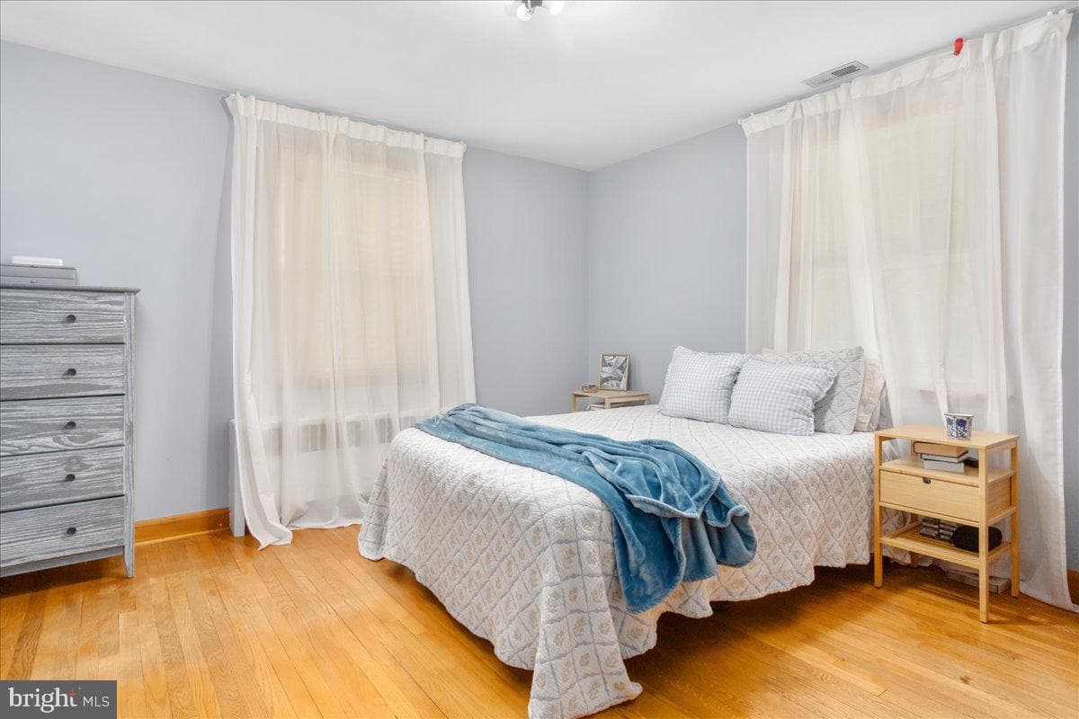 8466 Greenway photo 16