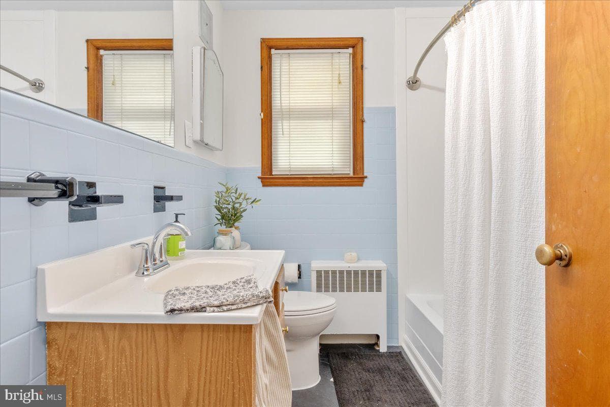 8466 Greenway photo 17