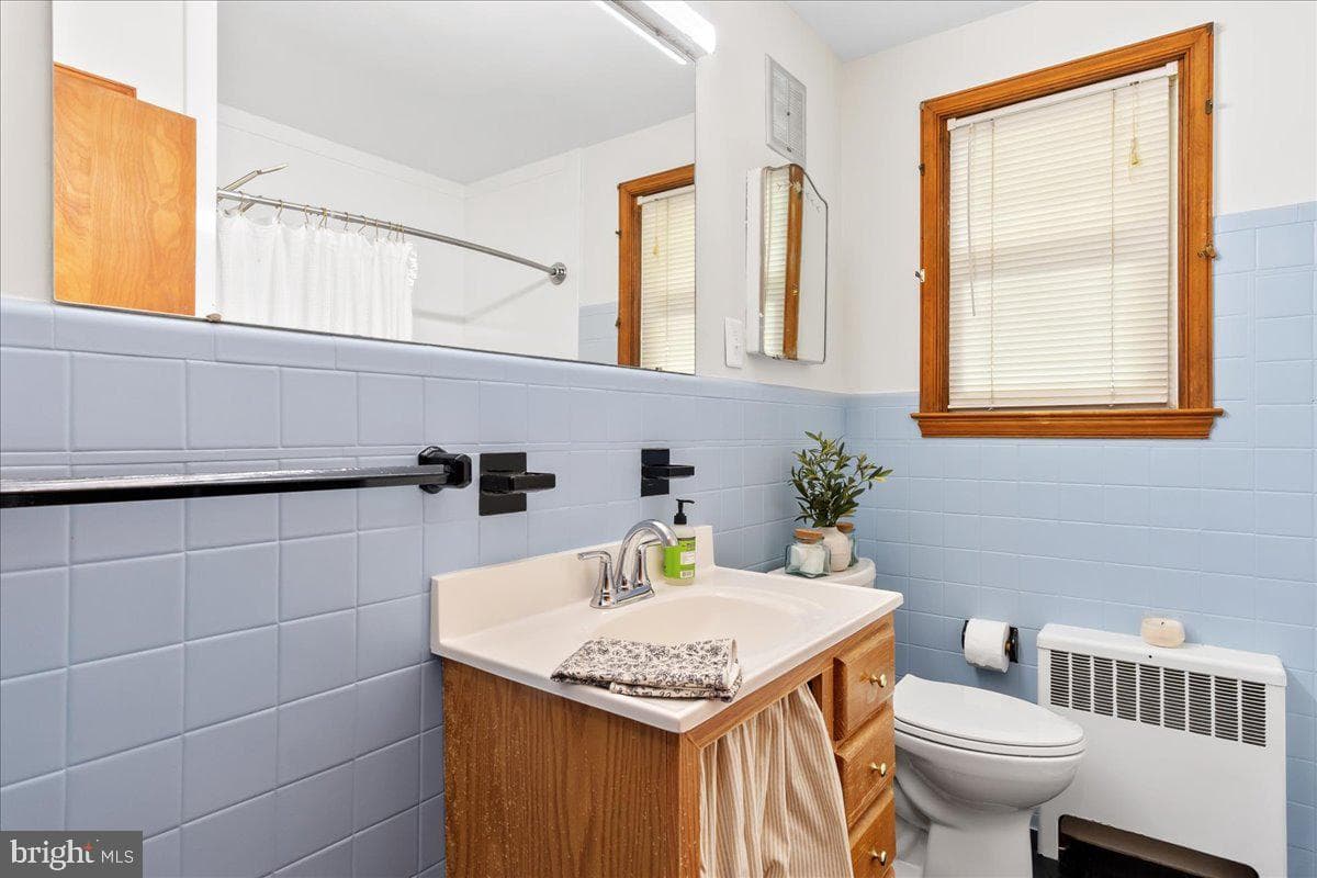 8466 Greenway photo 18