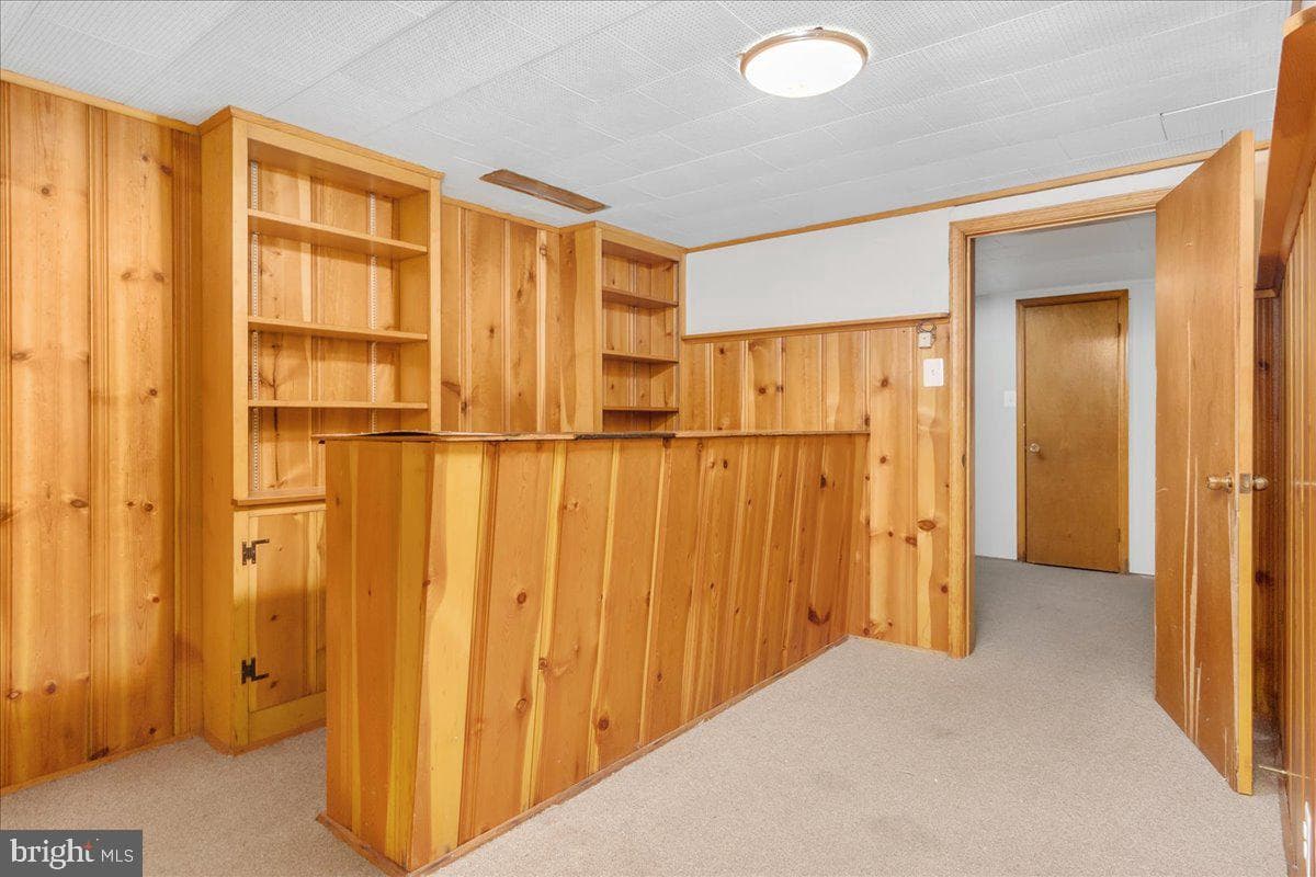 8466 Greenway photo 25