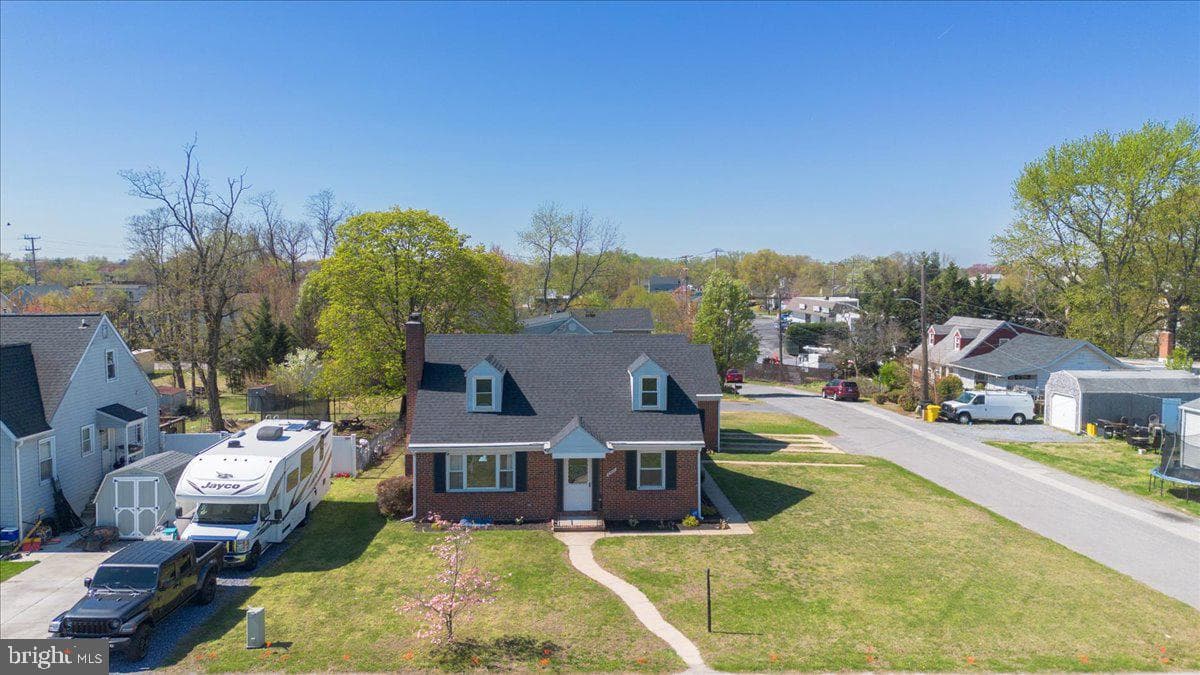 8466 Greenway photo 39