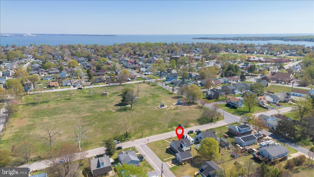 8466 Greenway photo 51