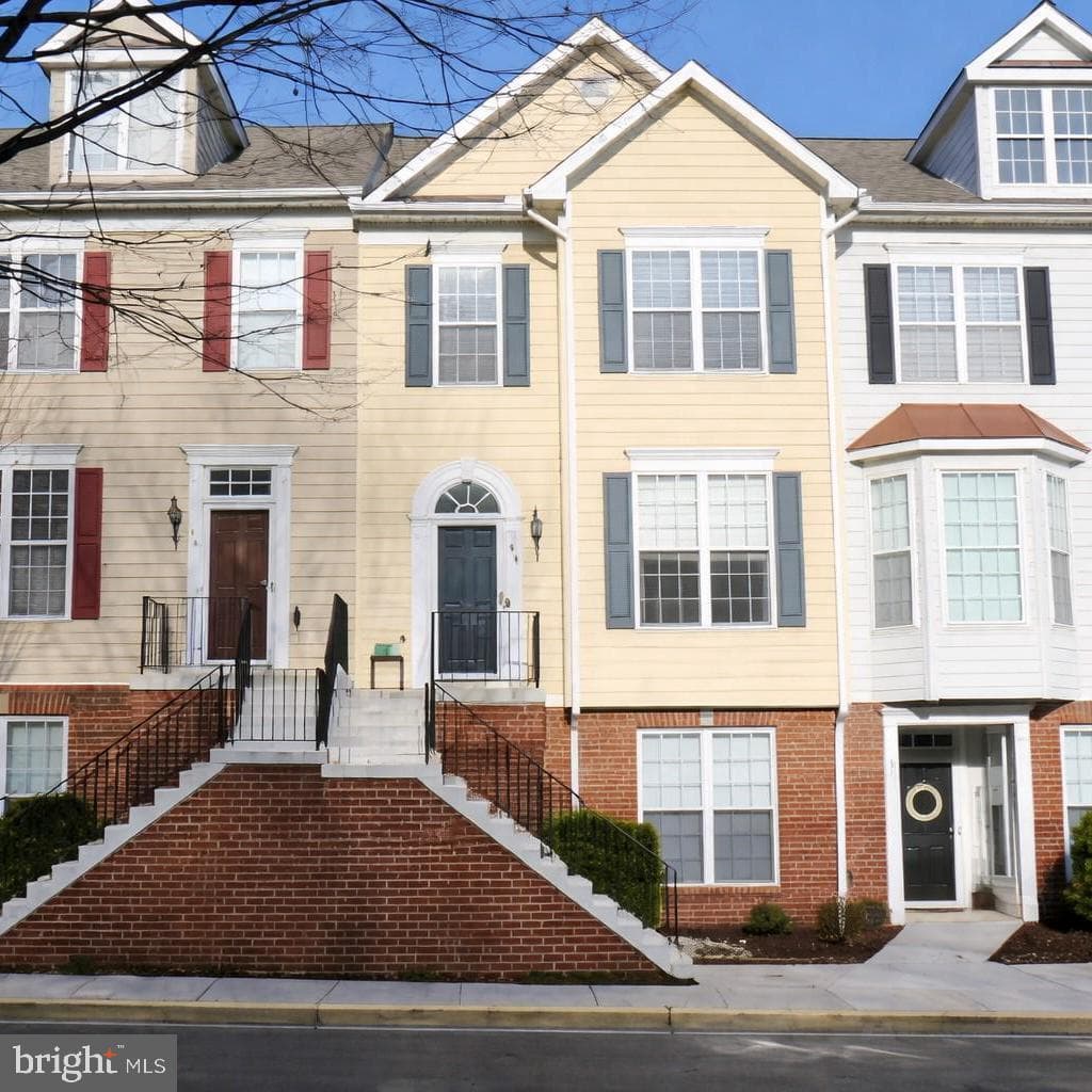 68 Harbour Heights Drive