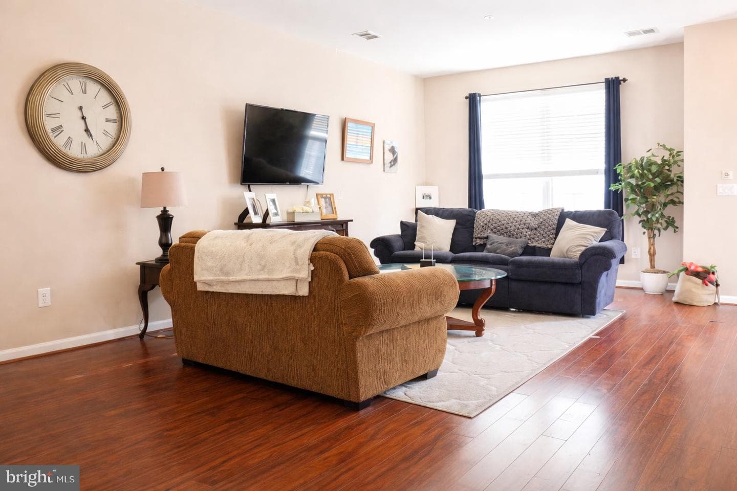 68 Harbour Heights Drive photo 4