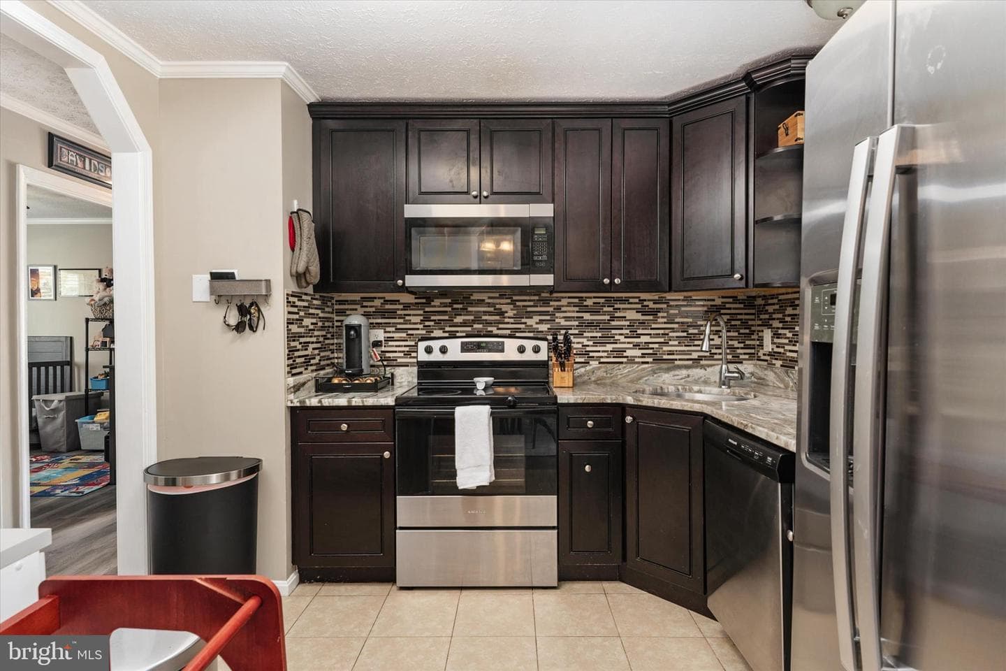 1805 Montreal Road photo 10