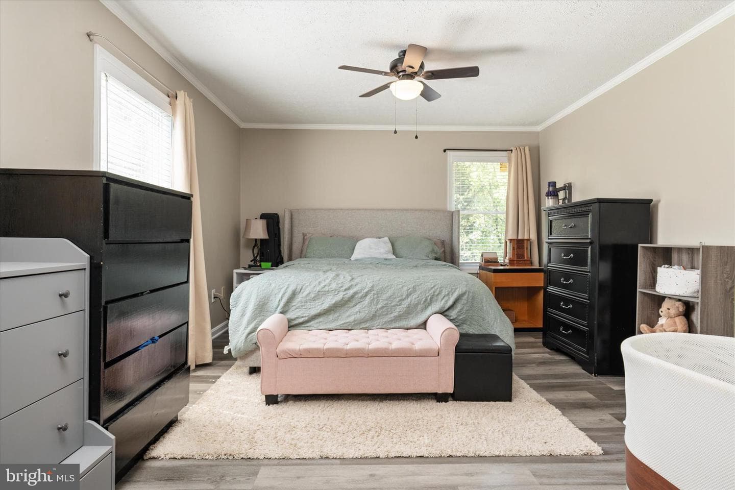 1805 Montreal Road photo 13
